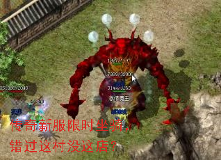 ·ʱûꣿ