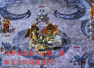 Ϸֱؿѧصͼ