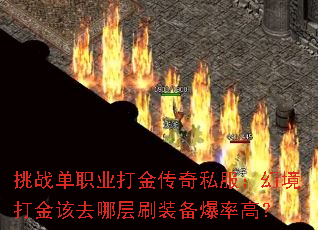 սְҵ˽þȥĲˢװʸߣ