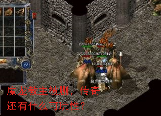 ħɾ滹ʲôԣ