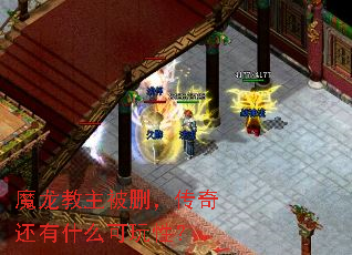 ħɾ滹ʲôԣ