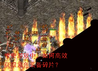 ϷУθЧȡɫװƬ