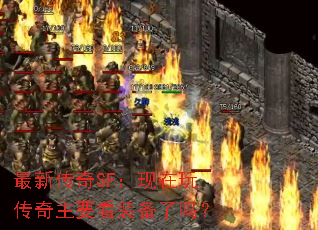 ´SF洫Ҫװ