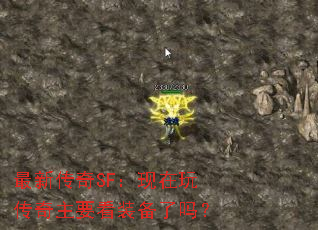 ´SF洫Ҫװ