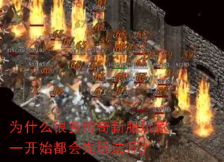 Ϊʲôܶഫ·һʼ淨ʦ