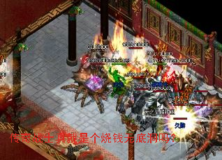 սʿǸǮ޵׶