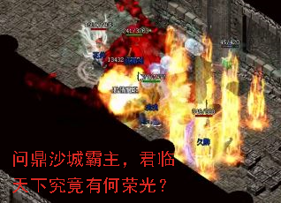 ʶɳǰ¾кٹ⣿