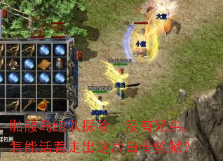 õ̽գûֵܣܻ߳Ƭ׹