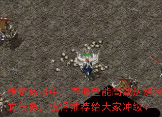 ˽УЩܸЧ;ֵƼҳ弶