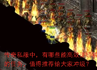 ˽УЩܸЧ;ֵƼҳ弶