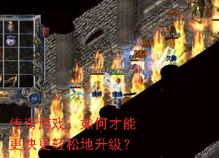 Ϸβܸɵ