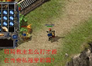 ôڴ˽ưԣ