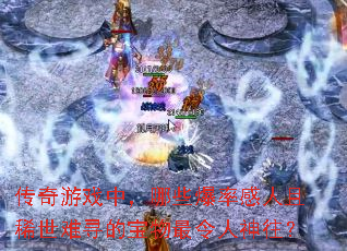 ϷУЩʸϡѰı