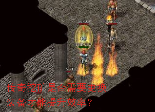 ڿǷҪװЧʣ