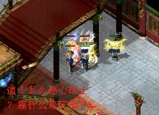 ʿôսʿʲô