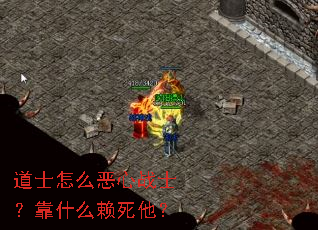 ʿôսʿʲô