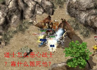 ʿôսʿʲô