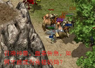 ٻޣѪ漱βܳΪϸ裿