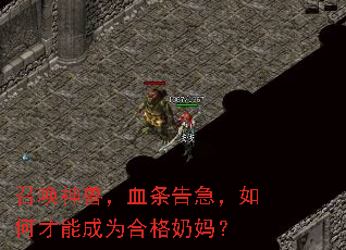 ٻޣѪ漱βܳΪϸ裿