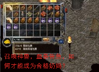ٻޣѪ漱βܳΪϸ裿
