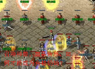 ٻޣѪ漱βܳΪϸ裿