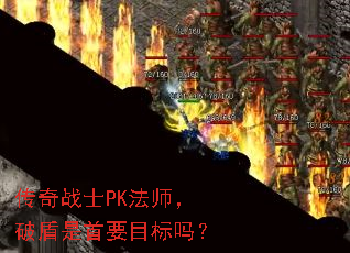 սʿPKʦƶҪĿ