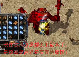 ڷʦˢȥˢˣЧʸ߻ԭ