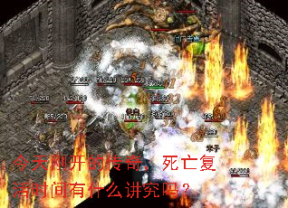 տĴ棬ʱʲô