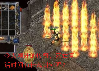 տĴ棬ʱʲô