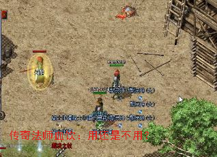 淨ʦѪûǲã