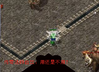 淨ʦѪûǲã