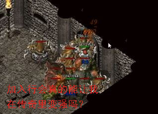 лڴǿ