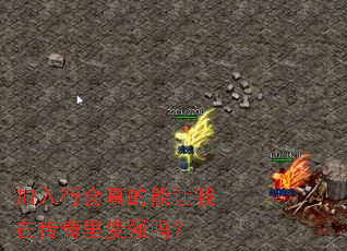 лڴǿ
