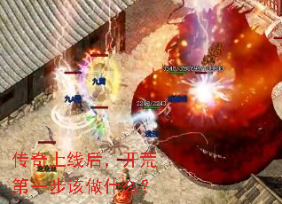 ߺ󣬿ĵһʲô