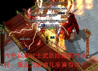 ·սʿԽأԼ