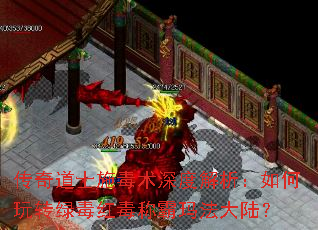 ʿʩȽת̶춾ư귨½
