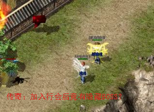 棺лBOSS