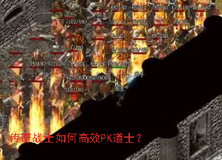 սʿθЧPKʿ