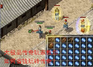 ƷҽʡǮת棿