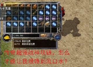 泬ǿսô۲ˮ