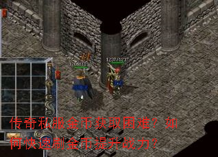 ˽һȡѣοˢս