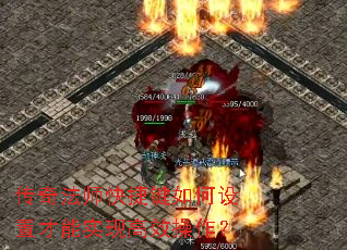 淨ʦݼòʵָЧ