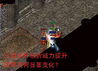ǽЧк仯