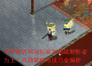 ¿վսʤʤΪЧ뼼ȫ