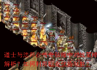 ʿ뷨ʦڴ˽жսԽְҵʤ