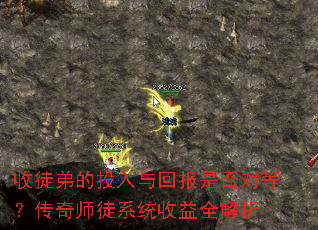 ͽܵͶرǷԵȣʦͽϵͳȫ
