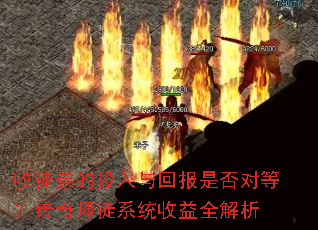 ͽܵͶرǷԵȣʦͽϵͳȫ
