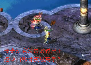 ûܹʬԳƹǻҼ֣