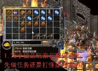1.76СƷҳӦǴʵ