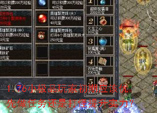 1.76СƷҳӦǴʵ